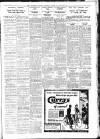Grantham Journal Saturday 21 March 1936 Page 3