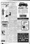 Grantham Journal Saturday 21 March 1936 Page 6