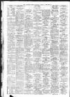 Grantham Journal Saturday 21 March 1936 Page 8