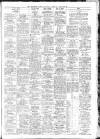 Grantham Journal Saturday 21 March 1936 Page 9