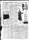 Grantham Journal Saturday 21 March 1936 Page 12