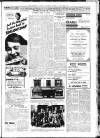 Grantham Journal Saturday 21 March 1936 Page 13