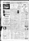 Grantham Journal Saturday 21 March 1936 Page 14