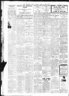 Grantham Journal Saturday 21 March 1936 Page 16