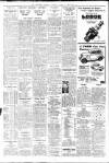 Grantham Journal Saturday 04 April 1936 Page 4