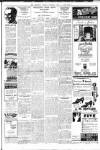 Grantham Journal Saturday 04 April 1936 Page 7