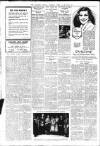 Grantham Journal Saturday 04 April 1936 Page 12