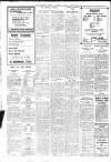 Grantham Journal Saturday 04 April 1936 Page 14