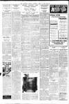 Grantham Journal Saturday 18 April 1936 Page 2