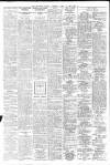 Grantham Journal Saturday 18 April 1936 Page 8