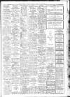 Grantham Journal Saturday 18 April 1936 Page 9
