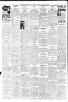 Grantham Journal Saturday 18 April 1936 Page 12