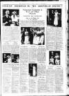 Grantham Journal Saturday 18 April 1936 Page 13