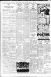 Grantham Journal Saturday 25 April 1936 Page 3