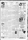 Grantham Journal Saturday 25 April 1936 Page 7