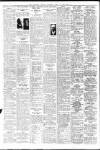 Grantham Journal Saturday 25 April 1936 Page 8