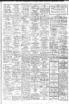 Grantham Journal Saturday 25 April 1936 Page 9