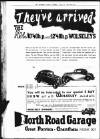 Grantham Journal Saturday 25 April 1936 Page 10