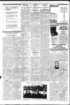 Grantham Journal Saturday 25 April 1936 Page 12