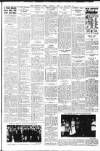 Grantham Journal Saturday 25 April 1936 Page 13