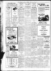 Grantham Journal Saturday 25 April 1936 Page 16