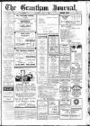 Grantham Journal Saturday 02 May 1936 Page 1