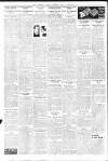 Grantham Journal Saturday 02 May 1936 Page 2