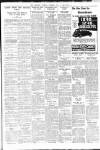 Grantham Journal Saturday 02 May 1936 Page 3