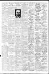 Grantham Journal Saturday 02 May 1936 Page 8