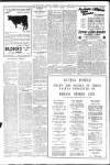 Grantham Journal Saturday 02 May 1936 Page 10