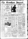Grantham Journal Saturday 09 May 1936 Page 1