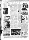 Grantham Journal Saturday 09 May 1936 Page 6