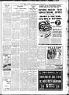 Grantham Journal Saturday 09 May 1936 Page 7