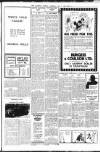 Grantham Journal Saturday 09 May 1936 Page 11