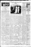 Grantham Journal Saturday 09 May 1936 Page 13