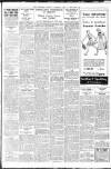 Grantham Journal Saturday 09 May 1936 Page 15