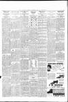 Grantham Journal Saturday 23 May 1936 Page 8