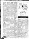 Grantham Journal Saturday 06 June 1936 Page 2