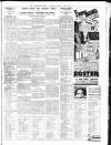 Grantham Journal Saturday 06 June 1936 Page 3