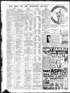 Grantham Journal Saturday 06 June 1936 Page 4