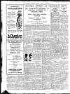 Grantham Journal Saturday 06 June 1936 Page 6