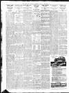 Grantham Journal Saturday 06 June 1936 Page 8