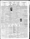 Grantham Journal Saturday 06 June 1936 Page 9