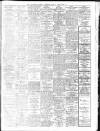 Grantham Journal Saturday 06 June 1936 Page 11