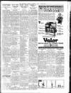 Grantham Journal Saturday 06 June 1936 Page 17