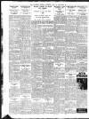 Grantham Journal Saturday 13 June 1936 Page 2