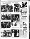 Grantham Journal Saturday 13 June 1936 Page 5