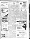Grantham Journal Saturday 13 June 1936 Page 7