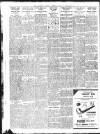 Grantham Journal Saturday 13 June 1936 Page 8