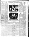 Grantham Journal Saturday 13 June 1936 Page 9